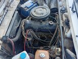 LADA (VAZ) 2107-12