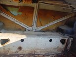 LADA (VAZ) 2107-15