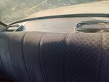 LADA (VAZ) 2107-5