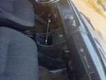 LADA (VAZ) 2107-17