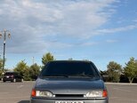 LADA (VAZ) 21013-1