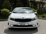 Kia K3-1