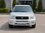 Toyota RAV4-1