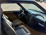 LADA (VAZ) 21013-7