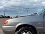 LADA (VAZ) 21013-6