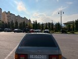 LADA (VAZ) 21013-5