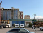 LADA (VAZ) 21013-2