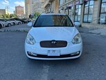 Hyundai Accent-1