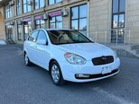Hyundai Accent-2