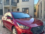 Hyundai Accent-2