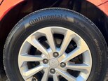 Hyundai Accent-7