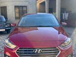 Hyundai Accent-3