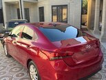 Hyundai Accent-5