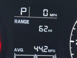 Hyundai Accent-15