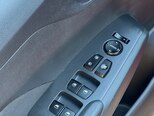 Hyundai Accent-9