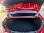Hyundai Accent-18