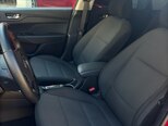 Hyundai Accent-11