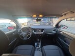 Hyundai Accent-13