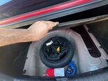 Hyundai Accent-19