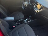 Hyundai Accent-14