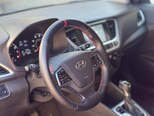 Hyundai Accent-10