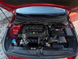 Hyundai Accent-16