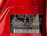 Hyundai Accent-17