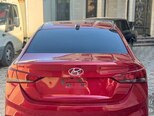 Hyundai Accent-6