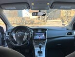 Nissan Sentra-6