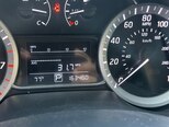 Nissan Sentra-4