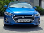 Hyundai Elantra-2