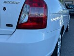 Hyundai Accent-4