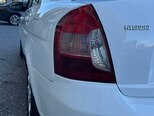 Hyundai Accent-5