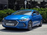 Hyundai Elantra-4