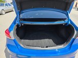 Hyundai Elantra-3