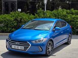 Hyundai Elantra-5