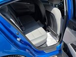 Hyundai Elantra-7