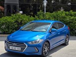Hyundai Elantra-6