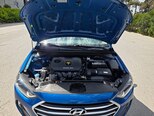 Hyundai Elantra-10
