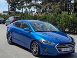 Hyundai Elantra-11