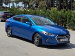 Hyundai Elantra-9