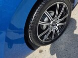 Hyundai Elantra-12