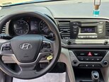 Hyundai Elantra-13