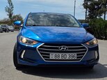 Hyundai Elantra-16