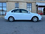 Hyundai Accent-6