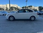 Hyundai Accent-7