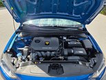 Hyundai Elantra-14