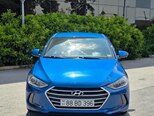 Hyundai Elantra-15