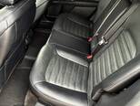 Ford Fusion (North America)-7
