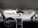 Ford Fusion (North America)-6